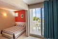 Karibea Hotel Residence La Goelette, Tartane