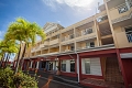 Karibea Hotel Residence La Goelette, Tartane