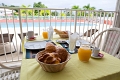Karibea Hotel Residence La Goelette, Tartane