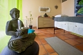 Karibea Hotel Residence La Goelette, Tartane