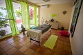 Karibea Hotel Residence La Goelette, Tartane
