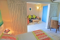 Karibea Hotel Residence La Goelette, Tartane