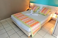Karibea Hotel Residence La Goelette, Tartane