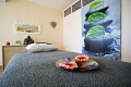 Karibea Hotel Residence La Goelette, Tartane