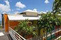 Karibea Hotel Residence La Goelette, Tartane
