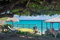 Villa La Sirene, Le Diamant