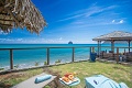 Villa La Sirene, Le Diamant