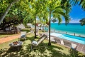 Villa La Sirene, Le Diamant