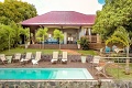 Villa La Sirene, Le Diamant