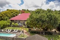 Villa La Sirene, Le Diamant