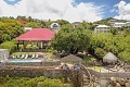 Villa La Sirene, Le Diamant