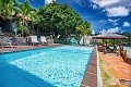 Villa La Sirene, Le Diamant