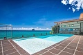 Villa La Sirene, Le Diamant