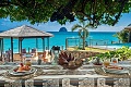 Villa La Sirene, Le Diamant