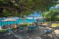Villa La Sirene, Le Diamant
