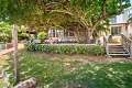 Villa La Sirene, Le Diamant