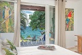 Villa La Sirene, Le Diamant