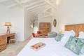 Villa La Sirene, Le Diamant