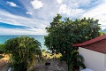Villa La Sirene, Le Diamant