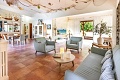 Villa La Sirene, Le Diamant