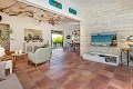 Villa La Sirene, Le Diamant