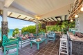 Villa La Sirene, Le Diamant