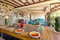 Villa La Sirene, Le Diamant