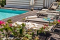 Villa La Sirene, Le Diamant