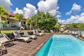 Villa La Sirene, Le Diamant