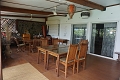 Hotel Les Baobabss, Bandrl