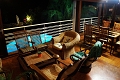 Hotel Les Baobabss, Bandrl
