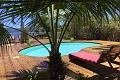 Hotel Les Baobabss, Bandrl