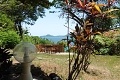 Hotel Les Baobabss, Bandrl
