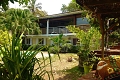 Hotel Les Baobabss, Bandrl
