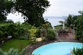 Hotel Les Baobabss, Bandrl