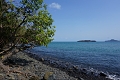 Hotel Les Baobabss, Bandrl