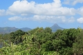 Hotel Les Baobabss, Bandrl