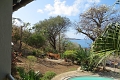 Hotel Les Baobabss, Bandrl