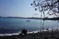Hotel Les Baobabss, Bandrl
