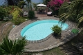 Hotel Les Baobabss, Bandrl