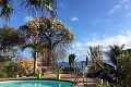 Hotel Les Baobabss, Bandrl