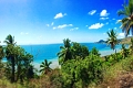 Hotel Les Baobabss, Bandrl