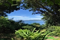 Hotel Les Baobabss, Bandrl