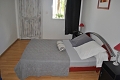Hotel Les Baobabss, Bandrl