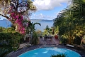 Hotel Les Baobabss, Bandrl