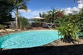 Hotel Les Baobabss, Bandrl