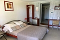 Hotel Les Baobabss, Bandrl