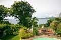 Hotel Les Baobabss, Bandrl