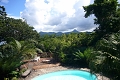 Hotel Les Baobabss, Bandrl