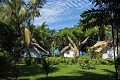 Le Jardin Maores, Chirongui